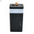 Power bank Повербанк TUGII-Y53 30000 мА и LED-индикацией