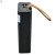 Power bank Повербанк TUGII-Y53 30000 мА и LED-индикацией