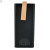 Power bank Повербанк TUGII-Y53 30000 мА и LED-индикацией