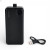 Power Bank Kensa KP-90 30000 mAh 30W (PD+QC 22.5W) с кабелями