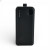 Power Bank Kensa KP-90 30000 mAh 30W (PD+QC 22.5W) с кабелями