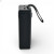 Power Bank Kensa KP-90 30000 mAh 30W (PD+QC 22.5W) с кабелями