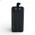 Power Bank Kensa KP-90 30000 mAh 30W (PD+QC 22.5W) с кабелями
