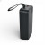 Power Bank Kensa KP-90 30000 mAh 30W (PD+QC 22.5W) с кабелями