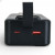 Power Bank Kensa KP-90 30000 mAh 30W (PD+QC 22.5W) с кабелями