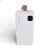 Power Bank Kensa KP-90 30000 mAh 30W (PD+QC 22.5W) с кабелями