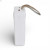 Power Bank Kensa KP-90 30000 mAh 30W (PD+QC 22.5W) с кабелями