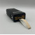 Повербанк Power bank TOROUP TB-F07S 7в1 30000mAh+PD20W+22.5W