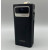 Повербанк Power bank TOROUP TB-F07S 7в1 30000mAh+PD20W+22.5W