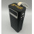 Повербанк Power bank TOROUP TB-F07S 7в1 30000mAh+PD20W+22.5W