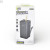 Повербанк Power Bank 7GO GPW-01 50000mAh PD 22.5W — 4 USB, Type-C, Micro-USB, iPhone