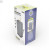 Повербанк Power Bank 7GO GPW-01 50000mAh PD 22.5W — 4 USB, Type-C, Micro-USB, iPhone