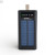 Повербанк Power Bank 7GO GPW-01 50000mAh PD 22.5W — 4 USB, Type-C, Micro-USB, iPhone