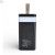 Повербанк Power Bank 7GO GPW-01 50000mAh PD 22.5W — 4 USB, Type-C, Micro-USB, iPhone