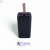 Power Bank Awei J111B 50000mAh, быстрая зарядка 22.5W, USB-C, 2 USB выхода