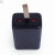 Power Bank Awei J111B 50000mAh, быстрая зарядка 22.5W, USB-C, 2 USB выхода