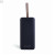Power Bank Awei J111B 50000mAh, быстрая зарядка 22.5W, USB-C, 2 USB выхода