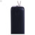 Power Bank Awei J111B 50000mAh, быстрая зарядка 22.5W, USB-C, 2 USB выхода