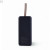 Power Bank Awei J111B 50000mAh, быстрая зарядка 22.5W, USB-C, 2 USB выхода