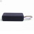 Power Bank Awei J111B 50000mAh, быстрая зарядка 22.5W, USB-C, 2 USB выхода