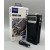 Повербанк Power bank TOROUP TB-F07S 7в1 30000mAh+PD20W+22.5W