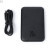Power Bank Baseus Magnetic Wireless 6000mAh 20W с магнитной беспроводной зарядкой Black Карманый