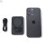 Power Bank Baseus Magnetic Wireless 6000mAh 20W с магнитной беспроводной зарядкой Black Карманый