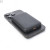 Power Bank Baseus Magnetic Wireless 6000mAh 20W с магнитной беспроводной зарядкой Black Карманый