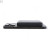 Power Bank Baseus Magnetic Wireless 6000mAh 20W с магнитной беспроводной зарядкой Black Карманый