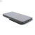 Power Bank Baseus Magnetic Wireless 6000mAh 20W с магнитной беспроводной зарядкой Black Карманый