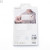Power Bank Baseus Magnetic Wireless 6000mAh 20W с магнитной беспроводной зарядкой White