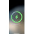 Power Bank Baseus Magnetic Wireless 6000mAh 20W с магнитной беспроводной зарядкой White