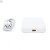 Power Bank Baseus Magnetic Wireless 6000mAh 20W с магнитной беспроводной зарядкой White