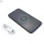 Power Bank Baseus Magnetic Wireless 6000mAh 20W с магнитной беспроводной зарядкой White