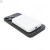 Power Bank Baseus Magnetic Wireless 6000mAh 20W с магнитной беспроводной зарядкой White
