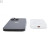Power Bank Baseus Magnetic Wireless 6000mAh 20W с магнитной беспроводной зарядкой White