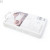 Power Bank Baseus Magnetic Wireless 6000mAh 20W с магнитной беспроводной зарядкой White
