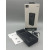 Power bank Toroup 30000mAh PD 22.5W (реальная емкость)