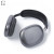 Беспроводные наушники P9 Bluetooth с интеллектуальным шумоподавлением