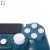 Джойстик DualShock PS4 RD-00-25 высокого качества