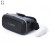 Очки  VR BOX 2.0 с джойстиком (виртуальная реальность)