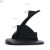 Док-станция для геймпада PS (RD-00-22)
