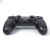 Джойстик беспроводной Sony PS4