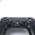 Джойстик беспроводной Sony PS4