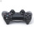 Джойстик беспроводной Sony PS4
