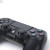 Джойстик беспроводной Sony PS4