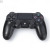 Джойстик беспроводной Sony PS4