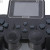 Игровая приставка S10 с экраном 2.4 LCD