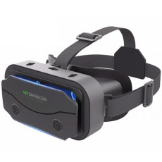 Очки виртуальной реальности VR SHINECON SC-G13 Черный