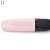 Мини-детское караоке с подсветкой RGB K12